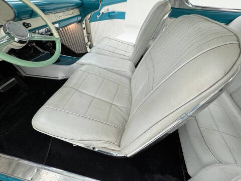 1956 Ford Fairlane