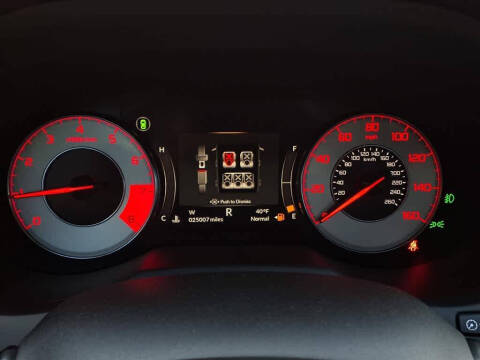 2023 Acura RDX SH-AWD w/Advance w/A-SPEC