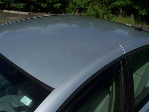2006 Saturn Ion 2