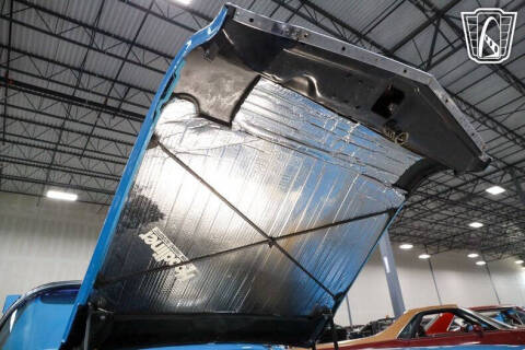 1957 Cadillac Series 62