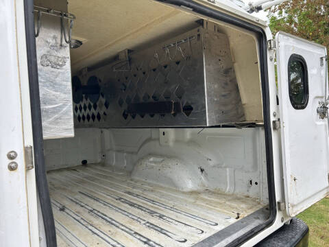 2013 RAM 1500 Tradesman