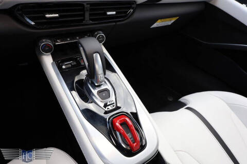 2025 Lotus Emira V6 Base