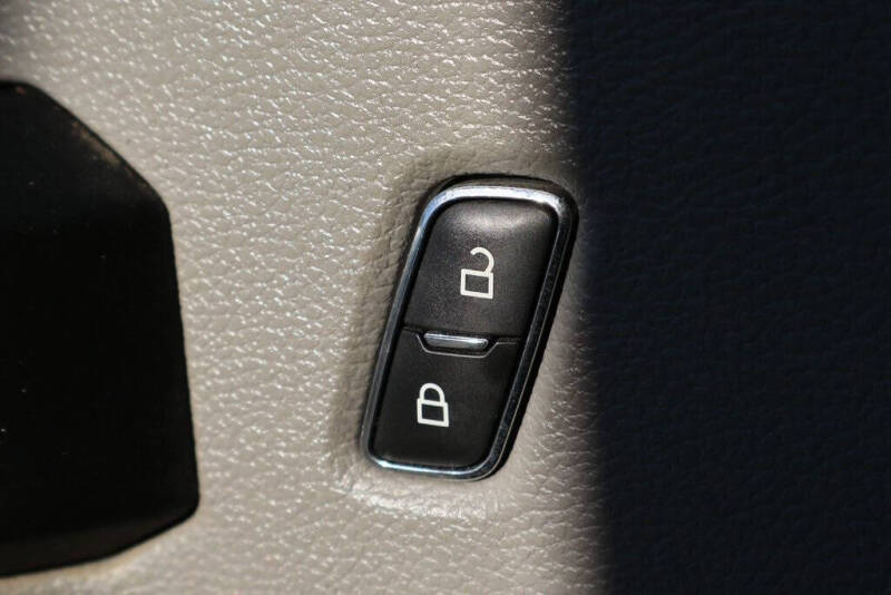 2019 Ford F-350 Super Duty XL