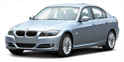 2011 BMW 3 Series for sale at DSA Motor Sports Corp in Commack NY