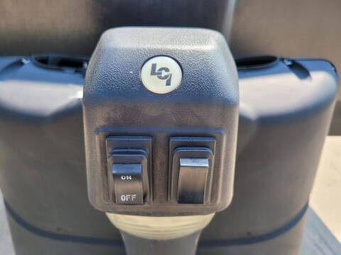 2021 Grand Design RV Transcend