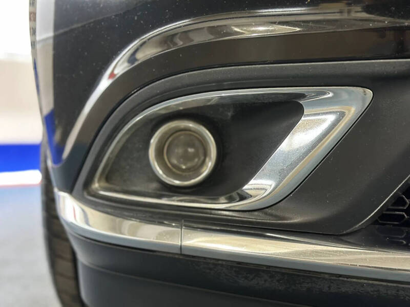 2019 Dodge Durango