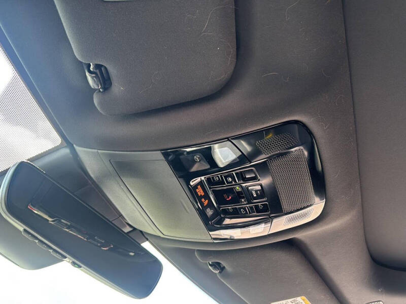 2023 Lexus RX 350h