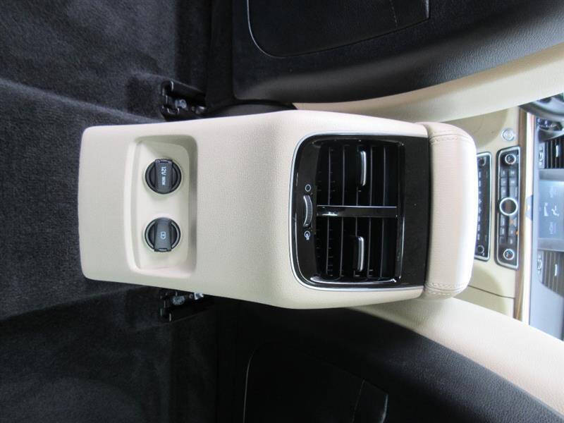 2019 Kia Cadenza Premium