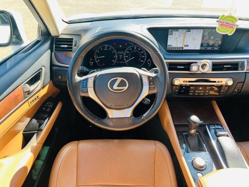 Click to enlarge