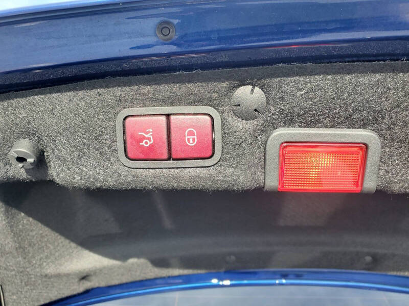 2019 Mercedes-Benz C-Class AMG C 43