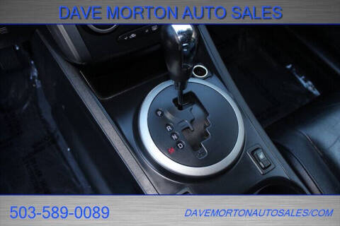 2012 Mazda CX-7 s Touring