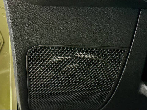 2013 Jeep Wrangler