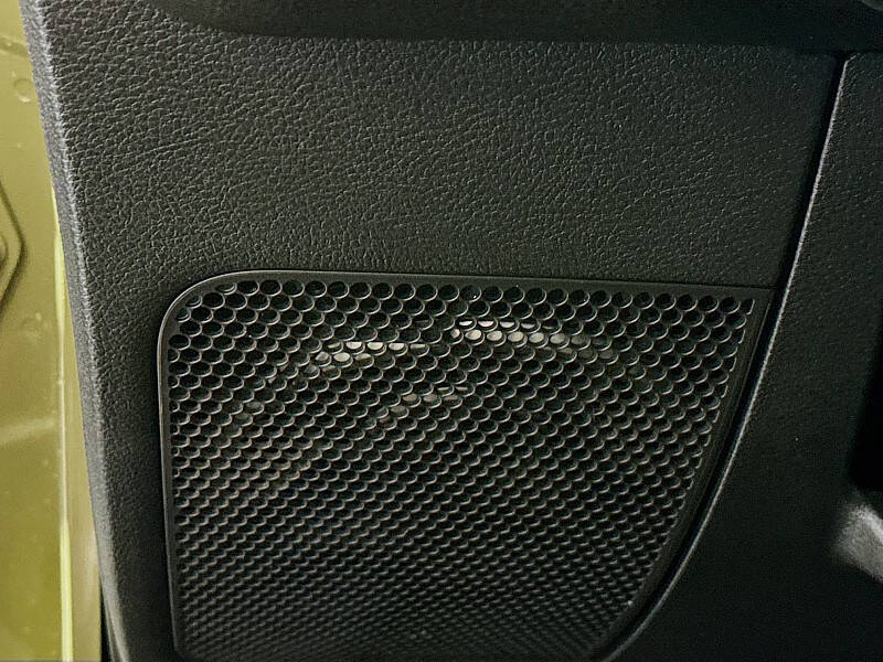 2013 Jeep Wrangler