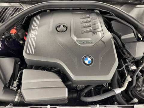 2026 BMW 2 Series 230i