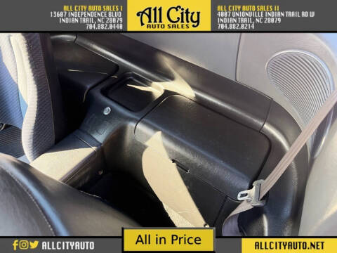 1993 Honda Civic del Sol S