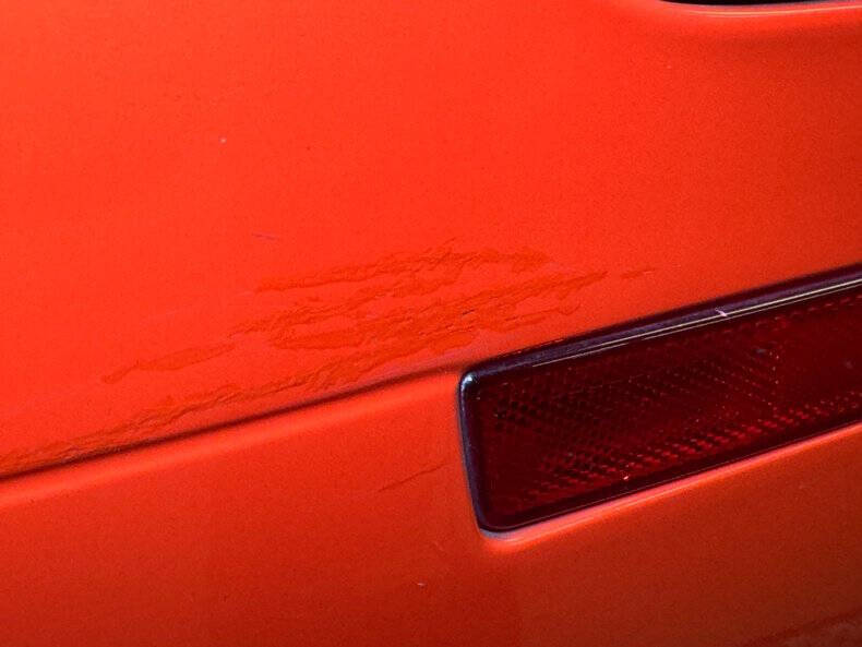 2010 Dodge Challenger