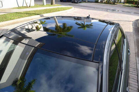 2010 Mercedes-Benz E-Class E 350 Sport 4MATIC