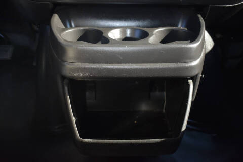 2021 Chevrolet Express 2500