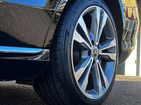 2020 Mercedes-Benz C-Class C 300