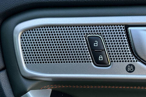 2024 Ford Explorer Timberline