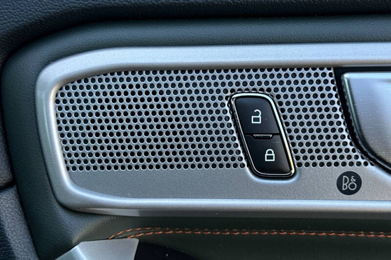 2024 Ford Explorer Timberline