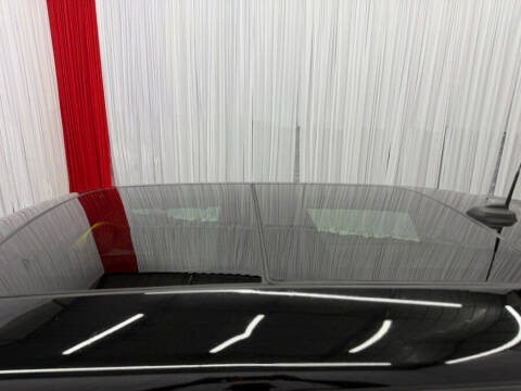 2020 MINI Hardtop 2 Door Cooper SE
