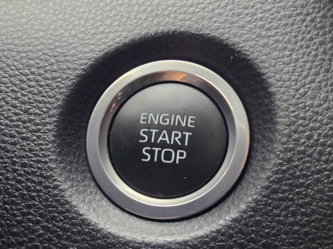 2023 Toyota Corolla Hatchback SE