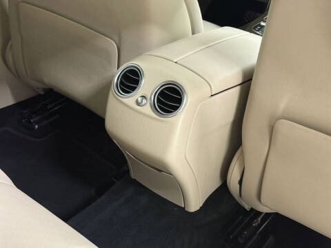 2020 Mercedes-Benz GLC GLC 300