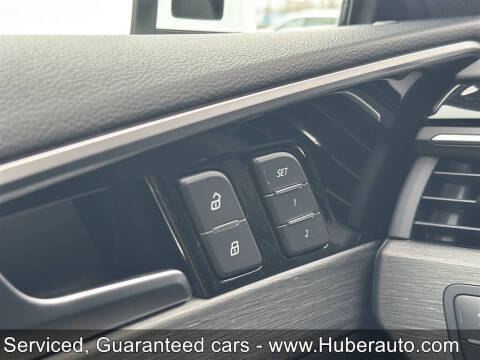 2024 Audi A5 Sportback quattro S line Prem Plus 45 TFSI