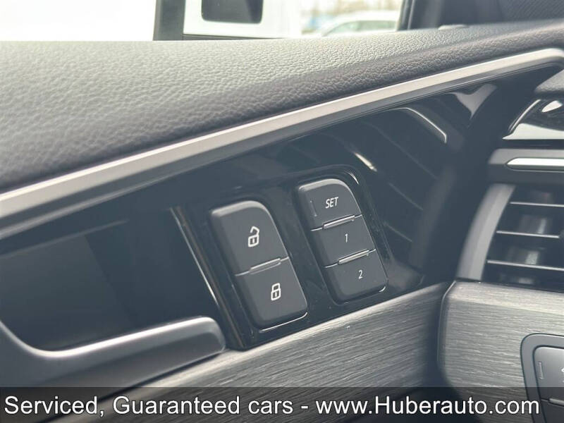 2024 Audi A5 Sportback quattro S line Prem Plus 45 TFSI