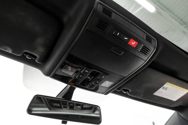 2018 Volkswagen Golf GTI