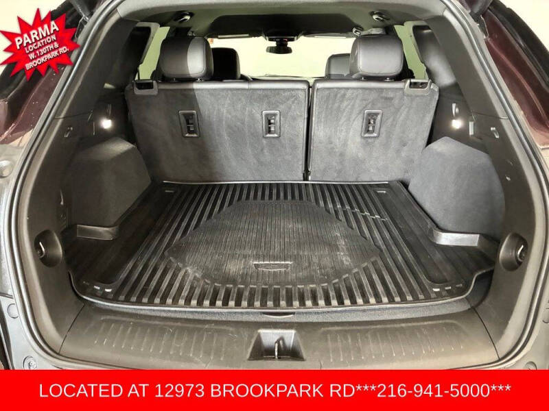 Click to enlarge