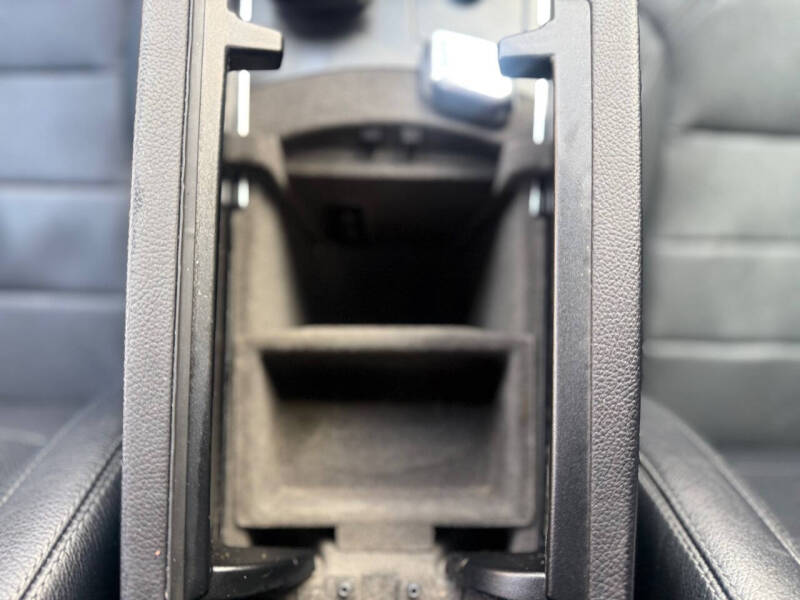 2016 Mercedes-Benz GLE GLE 350 4MATIC