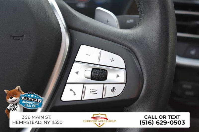 2024 BMW X4 xDrive30i