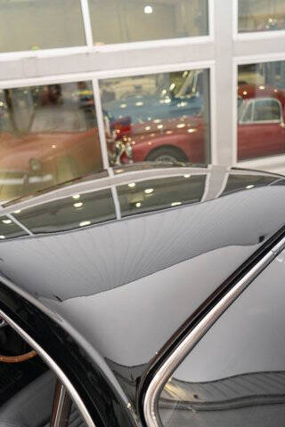 1966 Sunbeam Tiger 49