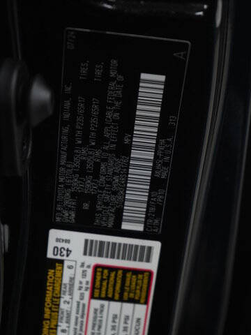 2024 Toyota Sienna LE 8-Passenger