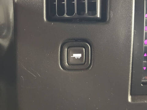 2009 GMC Savana 2500