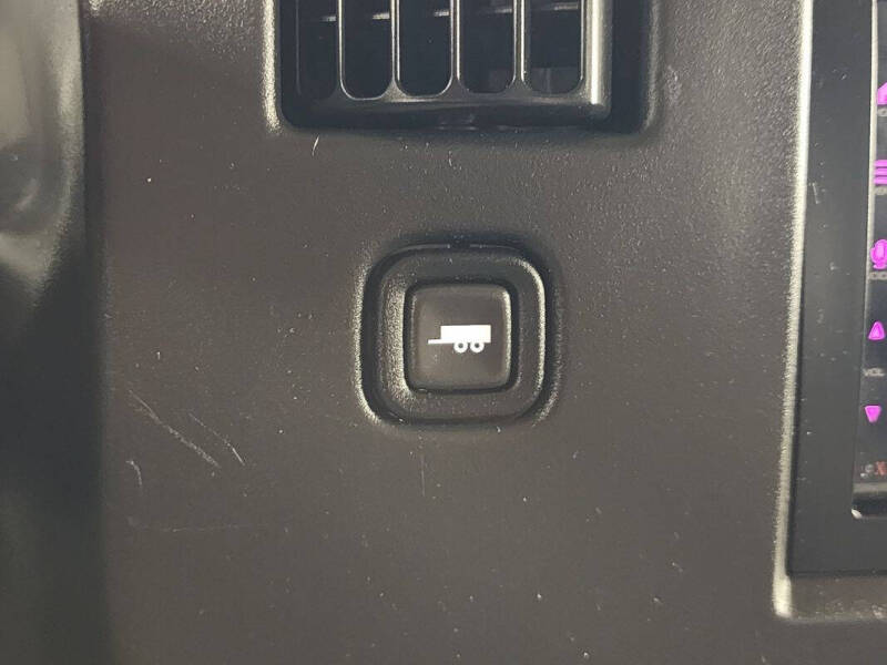 2009 GMC Savana 2500