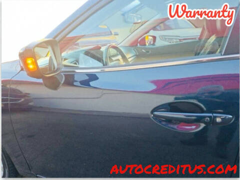 2015 Mazda MAZDA3 s Grand Touring