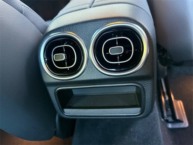 2024 Mercedes-Benz CLE CLE 300 4MATIC