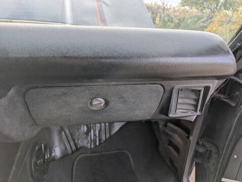 1972 Chevrolet El Camino