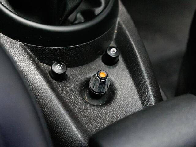 2015 MINI Paceman Cooper S