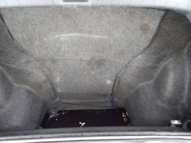 2008 Honda Accord EX-L V6