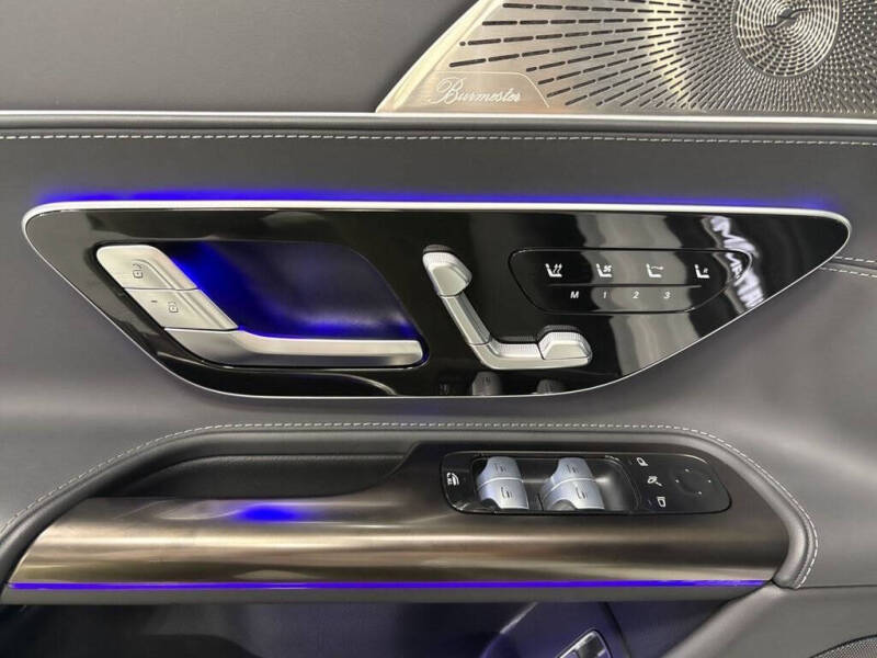 2022 Mercedes-Benz SL-Class AMG SL 55