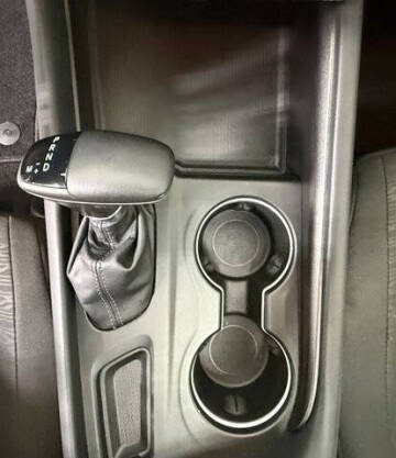 2024 Dodge Durango SXT Plus