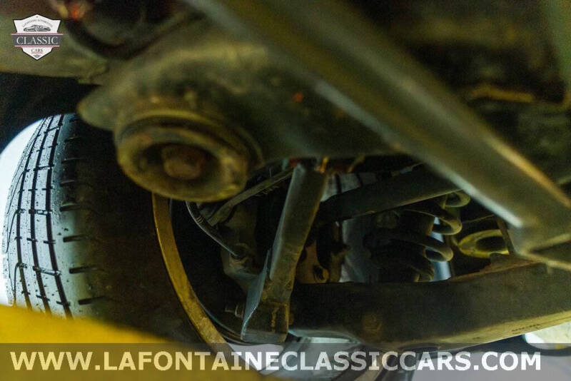 2010 Chevrolet Camaro SS