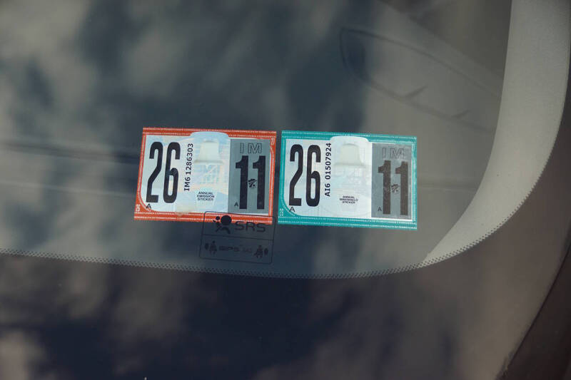 2016 Volvo V60 T5 Drive-E Premier