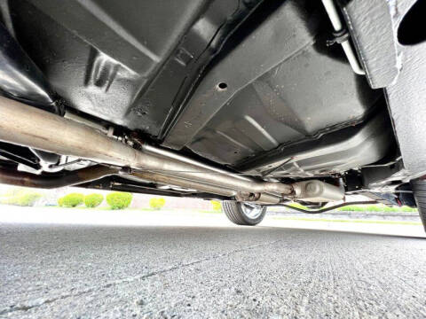 1968 Chevrolet Chevelle