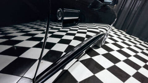 1997 Pontiac Firebird