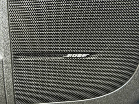 2014 GMC Acadia SLE-2